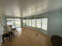 1982 Palm Harbor HS Manufactured Home