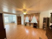 1982 Palm Harbor HS Manufactured Home