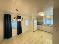 1982 Palm Harbor HS Manufactured Home