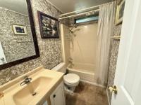 1982 Palm Harbor HS Manufactured Home