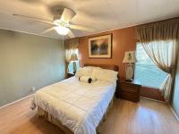 1982 Palm Harbor HS Manufactured Home