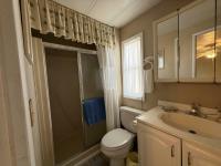 1982 Palm Harbor HS Manufactured Home