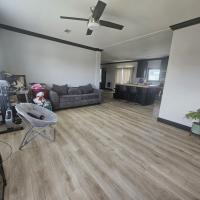 2022 Clayton 32DEV28563A (SG) Mobile Home