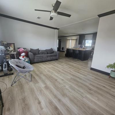 Photo 2 of 9 of home located at 142 Welch Street Kyle, TX 78640