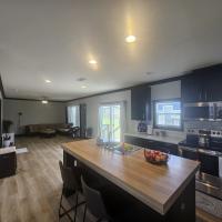 2022 Clayton 32DEV28563A (SG) Mobile Home