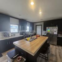 2022 Clayton 32DEV28563A (SG) Mobile Home
