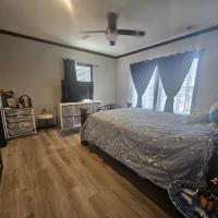 2022 Clayton 32DEV28563A (SG) Mobile Home