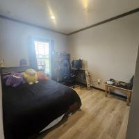 2022 Clayton 32DEV28563A (SG) Mobile Home