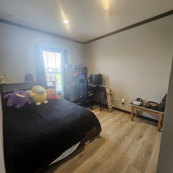 2022 Clayton 32DEV28563A (SG) Mobile Home