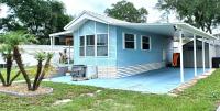 1995 PT 1995 Mobile Home