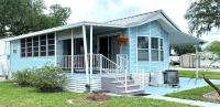 1995 PT 1995 Mobile Home