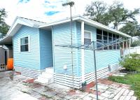 1995 PT 1995 Mobile Home