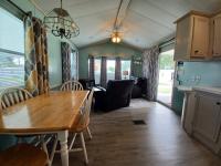 1995 PT 1995 Mobile Home
