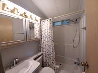 1995 PT 1995 Mobile Home
