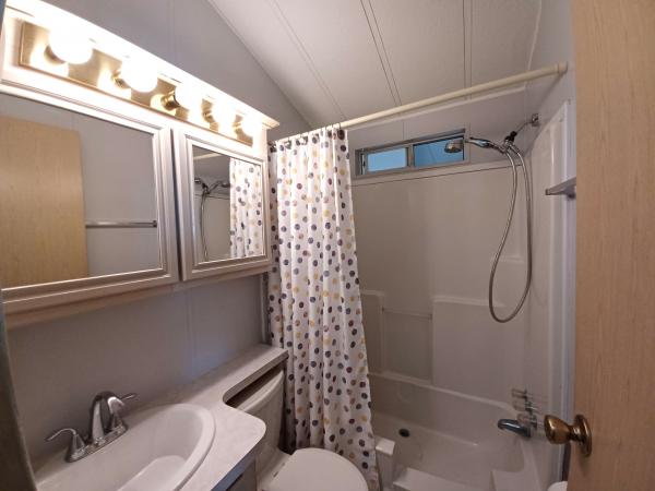 1995 PT 1995 Mobile Home