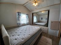 1995 PT 1995 Mobile Home