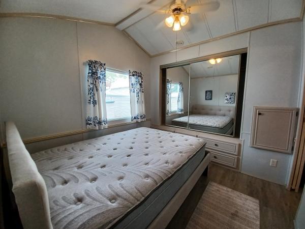 1995 PT 1995 Mobile Home