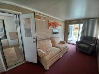 1995 PT 1995 Mobile Home