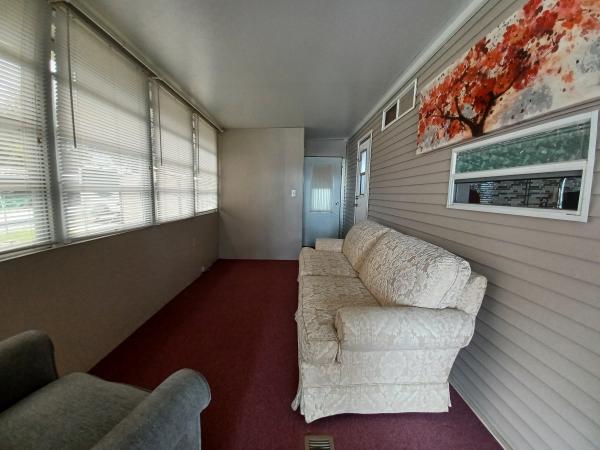 1995 PT 1995 Mobile Home