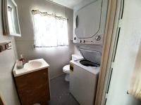 1995 PT 1995 Mobile Home