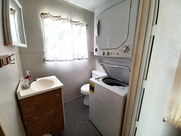 1995 PT 1995 Mobile Home