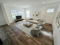 2024 Clayton Homes - Redwood Falls Rising Sun Manufactured Home