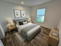 2024 Clayton Homes - Redwood Falls Rising Sun Manufactured Home
