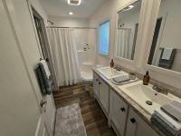 2024 Clayton Homes - Redwood Falls Rising Sun Manufactured Home