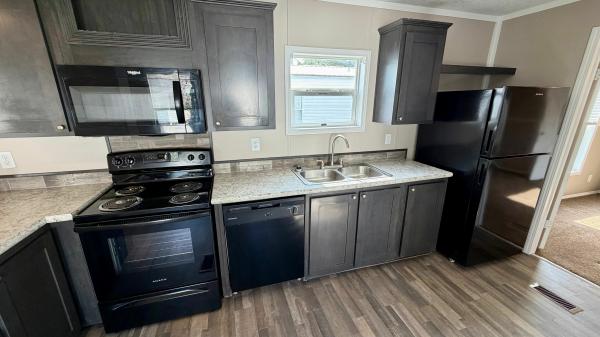 2019 SCOTBILT Mobile Home For Sale