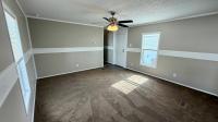 2019 SCOTBILT YES HOME Mobile Home