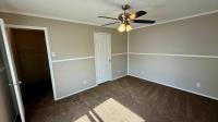 2019 SCOTBILT YES HOME Mobile Home