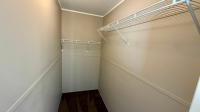 2019 SCOTBILT YES HOME Mobile Home