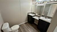 2019 SCOTBILT YES HOME Mobile Home