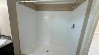 2019 SCOTBILT YES HOME Mobile Home
