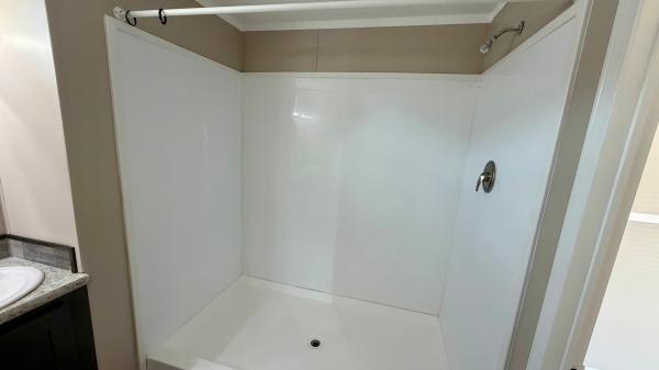 2019 SCOTBILT YES HOME Mobile Home