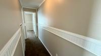 2019 SCOTBILT YES HOME Mobile Home