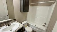 2019 SCOTBILT YES HOME Mobile Home