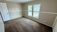 2019 SCOTBILT YES HOME Mobile Home