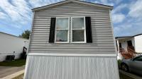 2019 SCOTBILT YES HOME Mobile Home