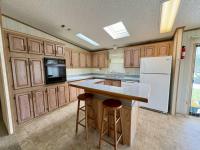1989 SUNCOASTER Manufactured Home
