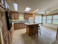 1989 SUNCOASTER Manufactured Home