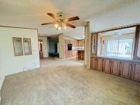 1989 SUNCOASTER Manufactured Home