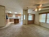 1989 SUNCOASTER Manufactured Home