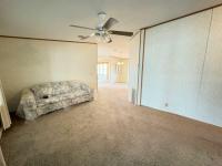 1989 SUNCOASTER Manufactured Home