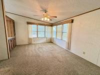 1989 SUNCOASTER Manufactured Home