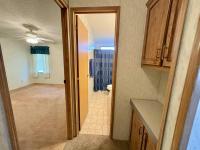 1989 SUNCOASTER Manufactured Home