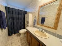 1989 SUNCOASTER Manufactured Home