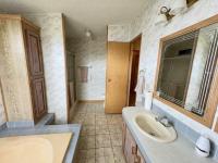 1989 SUNCOASTER Manufactured Home