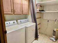 1989 SUNCOASTER Manufactured Home