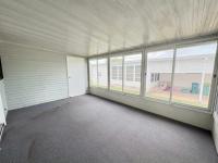 1989 SUNCOASTER Manufactured Home